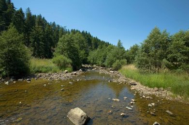 hotel-chambon-sur-lignon