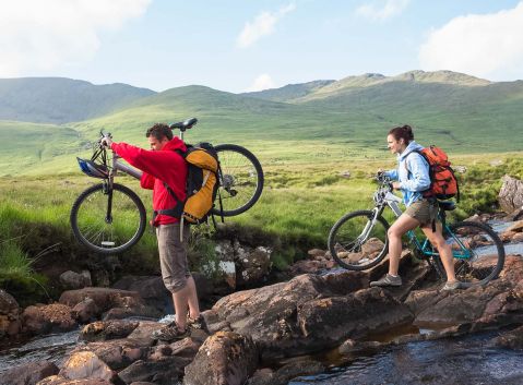 hotel-chambon-sur-lignon