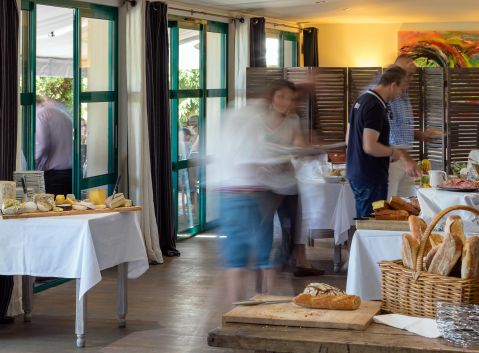 hotel-chambon-sur-lignon