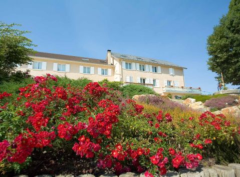 hotel-chambon-sur-lignon