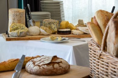 hotel-chambon-sur-lignon