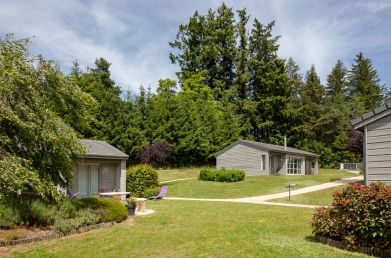 hotel-chambon-sur-lignon