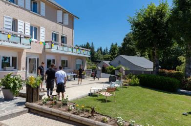 hotel-chambon-sur-lignon