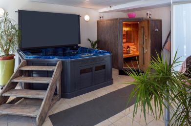 hotel-chambon-sur-lignon