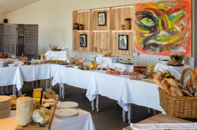 hotel-chambon-sur-lignon