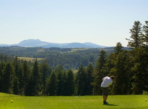 hotel-chambon-sur-lignon