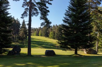 hotel-chambon-sur-lignon