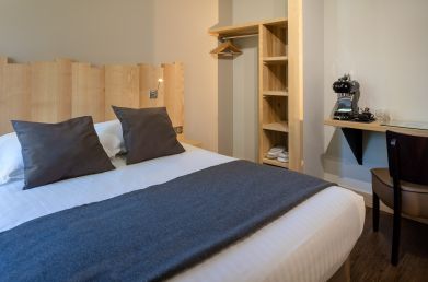 hotel-chambon-sur-lignon