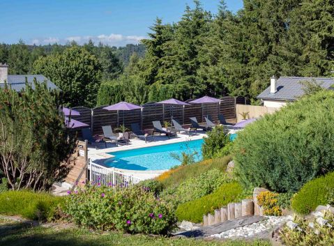 hotel-chambon-sur-lignon