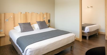 hotel-chambon-sur-lignon