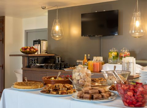 hotel-chambon-sur-lignon