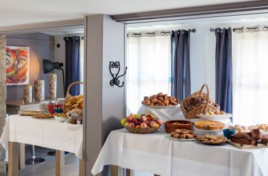 hotel-chambon-sur-lignon