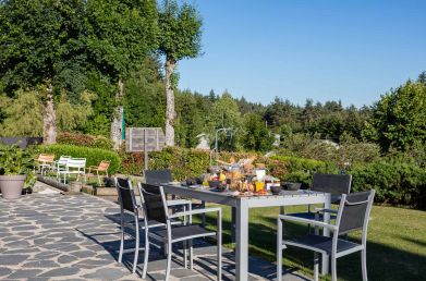 hotel-chambon-sur-lignon