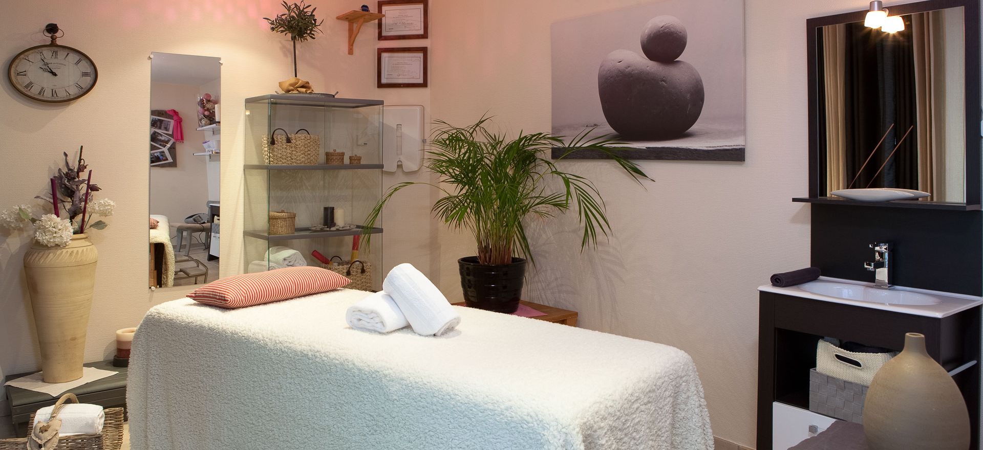 hotel-chambon-sur-lignon