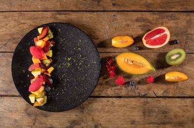 hotel-chambon-sur-lignon