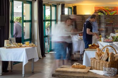 hotel-chambon-sur-lignon