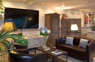 hotel-chambon-sur-lignon