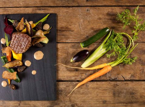 hotel-chambon-sur-lignon