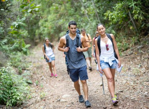 hotel-chambon-sur-lignon