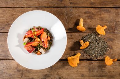 hotel-chambon-sur-lignon