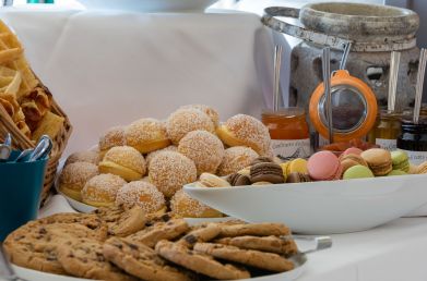 hotel-chambon-sur-lignon