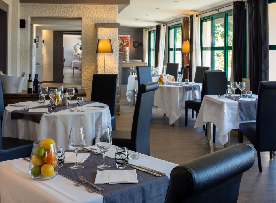 hotel-chambon-sur-lignon