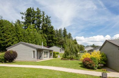 hotel-chambon-sur-lignon