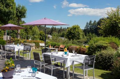 hotel-chambon-sur-lignon
