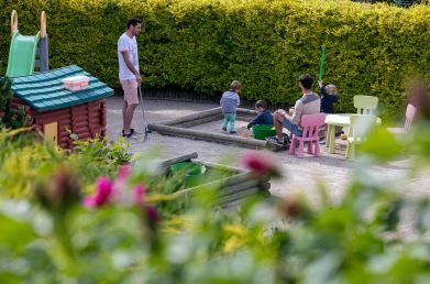 hotel-chambon-sur-lignon