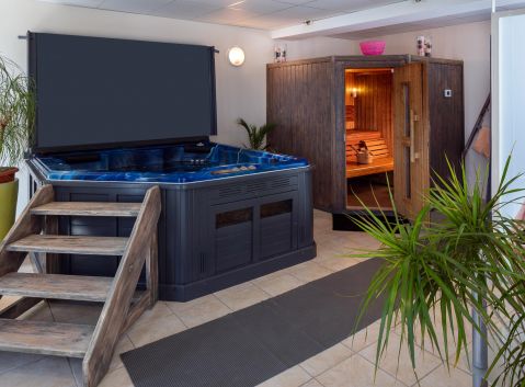 hotel-chambon-sur-lignon