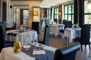 hotel-chambon-sur-lignon