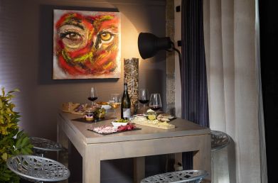 hotel-chambon-sur-lignon