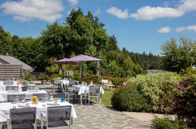 hotel-chambon-sur-lignon