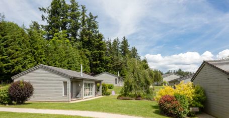 hotel-chambon-sur-lignon