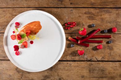 hotel-chambon-sur-lignon