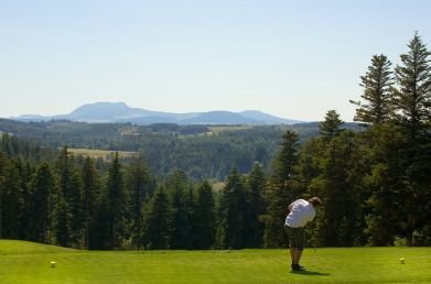 hotel-chambon-sur-lignon