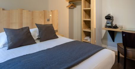 hotel-chambon-sur-lignon