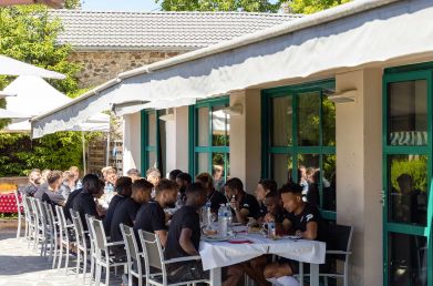 hotel-chambon-sur-lignon