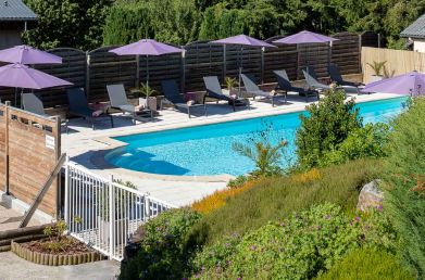 hotel-chambon-sur-lignon