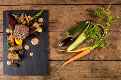 hotel-chambon-sur-lignon