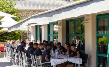 hotel-chambon-sur-lignon