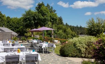 hotel-chambon-sur-lignon