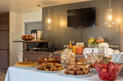 hotel-chambon-sur-lignon