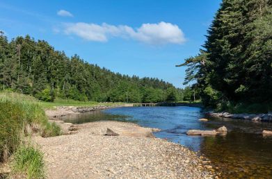 hotel-chambon-sur-lignon