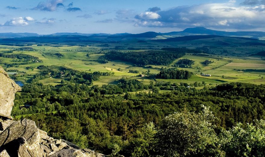 hotel-chambon-sur-lignon