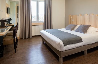 hotel-chambon-sur-lignon