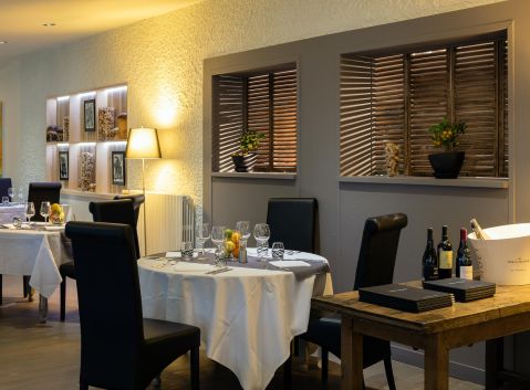 hotel-chambon-sur-lignon