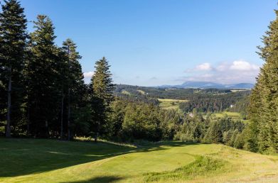 hotel-chambon-sur-lignon