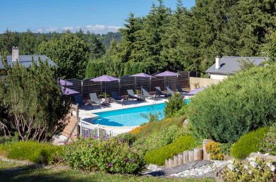 hotel-chambon-sur-lignon