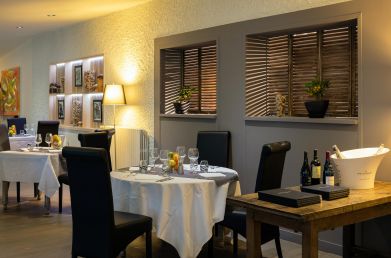 hotel-chambon-sur-lignon